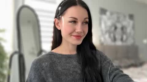 Baby Coffee online show from October 16, 10:40 am