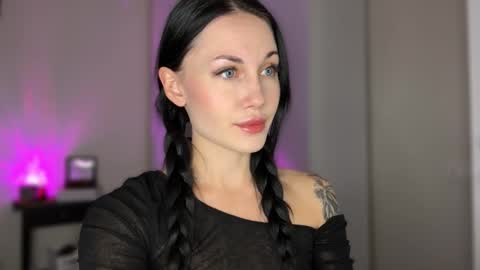 Baby Coffee online show from September 16, 9:06 am