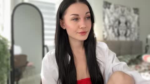 Baby Coffee online show from October 31, 10:41 am