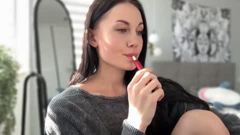 Baby Coffee online show from October 7, 11:58 am