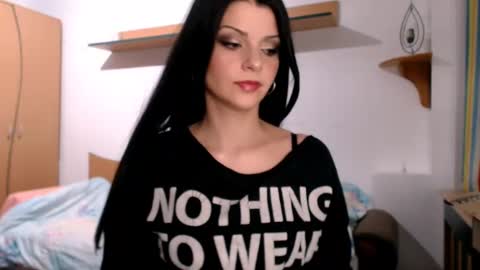 Eli online show from January 22, 5:38 pm