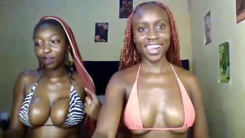 Babydoll 230 online show from March 16, 5:44 am