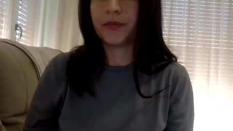 BabyElodie12 online show from October 13, 11:24 am