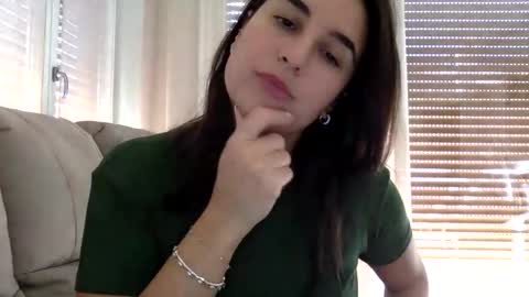 BabyElodie12 online show from September 29, 11:26 am