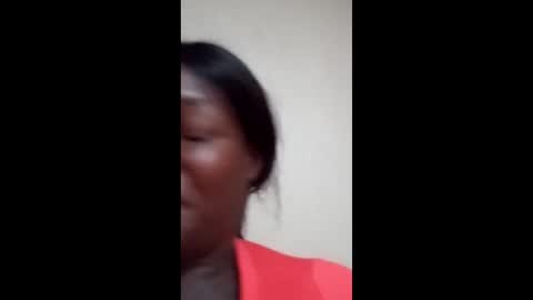 babyfacedoll619 online show from March 20, 12:26 am