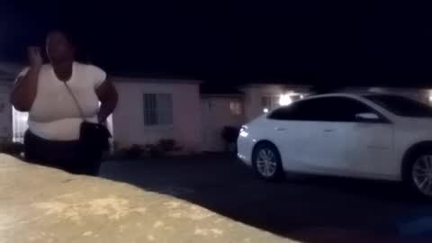 babyfacedoll619 online show from March 21, 6:07 am