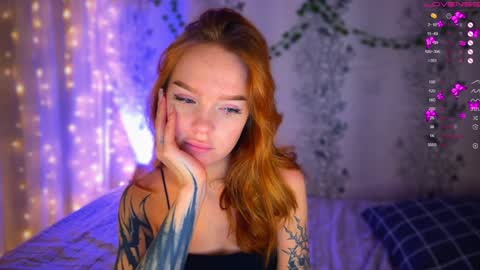 maddy online show from December 17, 6:42 pm