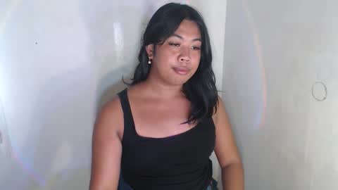 Freya online show from October 12, 5:54 am