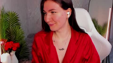 Sophia online show from April 10, 6:30 am