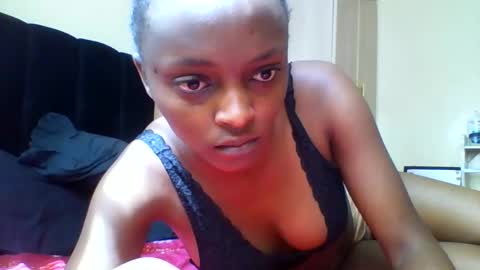 Babylisah online show from November 4, 7:46 am