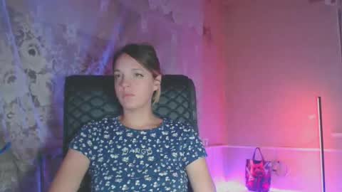 Sonya online show from September 26, 9:12 pm