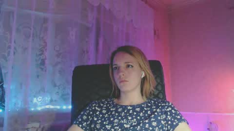 Sonya online show from March 6, 12:54 am