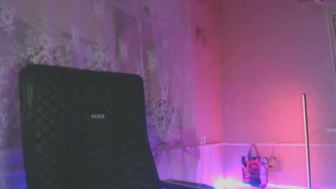 Sonya online show from October 21, 5:50 pm