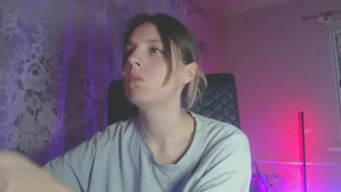 Sonya online show from December 4, 7:25 pm