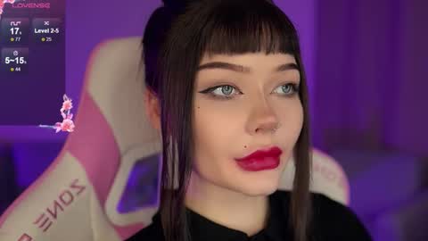 Nika online show from February 28, 9:25 pm