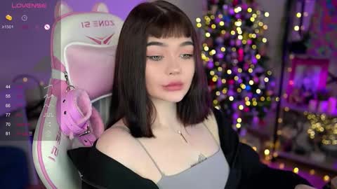 Nika online show from January 2, 10:44 pm