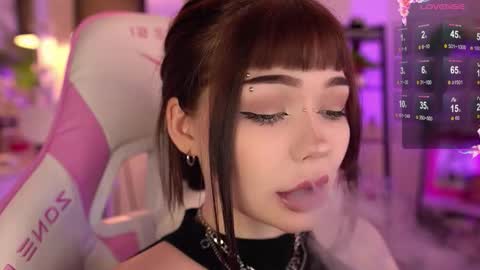 Nika online show from November 23, 4:52 pm