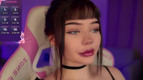 Nika online show from February 17, 9:25 pm