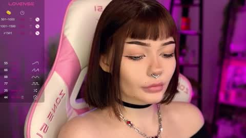 Nika online show from September 20, 10:19 pm