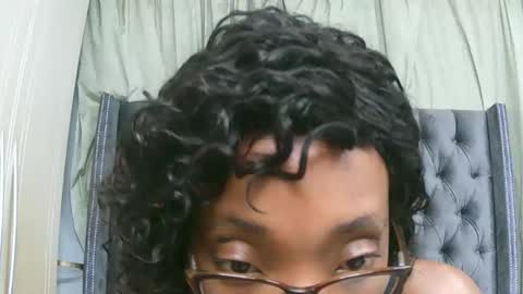 babyspice69819108 online show from October 19, 7:27 pm