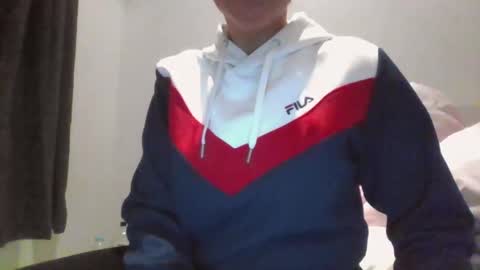 Call me Sunny  online show from January 5, 6:33 pm