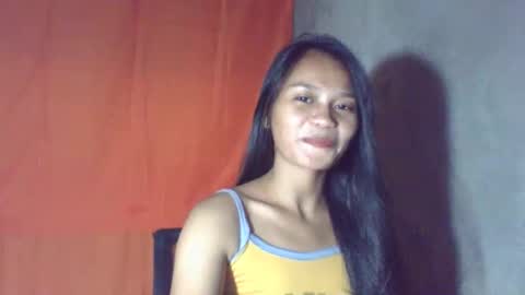 baby sunshine online show from September 20, 7:28 am