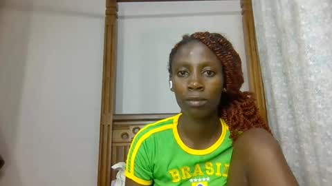 babytylerr online show from October 1, 2:05 am