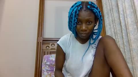 babytylerr online show from February 1, 10:52 pm