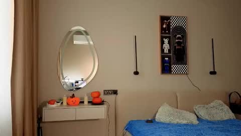 JOIN FAN CLUB TO GET MY CONTENT FOR FREE  online show from November 10, 8:09 am