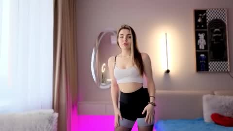 JOIN FAN CLUB TO GET MY CONTENT FOR FREE  online show from March 11, 8:08 am