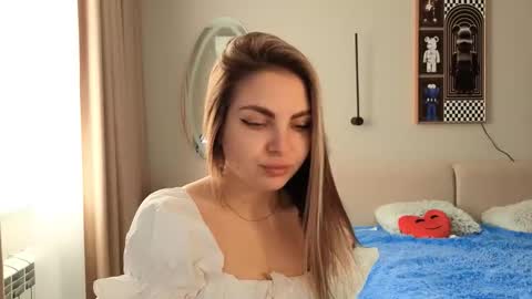 JOIN FAN CLUB TO GET MY CONTENT FOR FREE  online show from October 13, 7:00 am