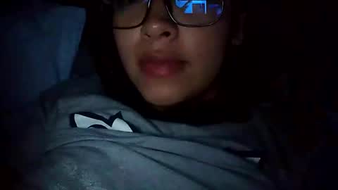  Gisselle  online show from December 31, 10:26 am