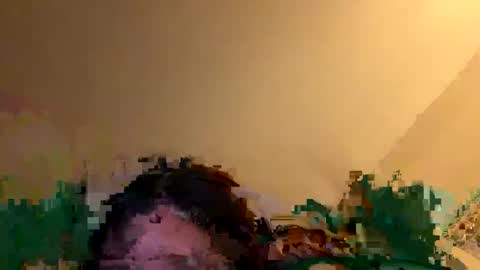 babyynaughty online show from September 29, 6:40 am