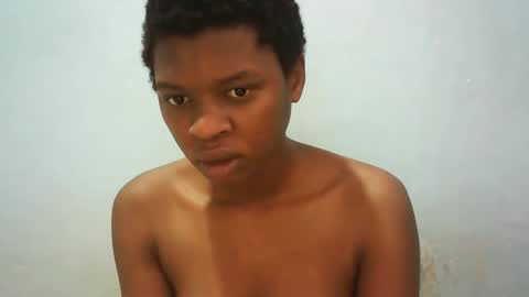 Zuri online show from February 20, 8:27 am