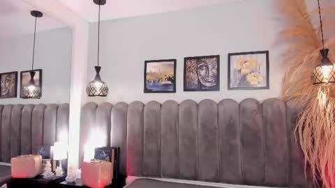 bad__girll_ online show from July 3, 3:34 am