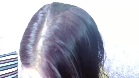 Sophie online show from March 8, 6:57 pm