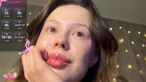 MILI online show from March 14, 1:06 am