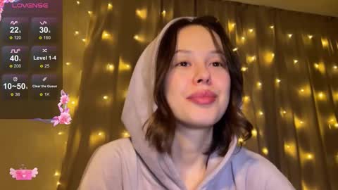 MILI online show from March 13, 12:56 am