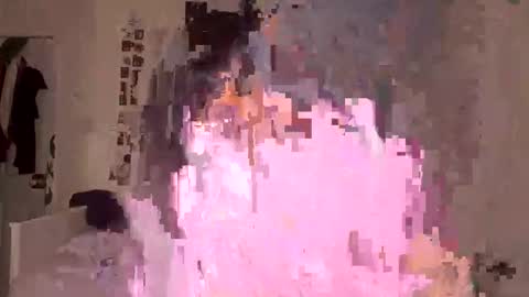 badbengalkitty online show from March 13, 9:05 pm