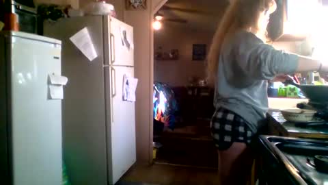 Badbitch520 online show from March 26, 1:46 pm