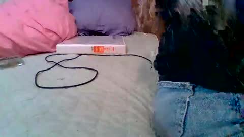 Badbitch520 online show from February 18, 2:21 am