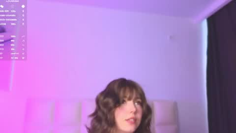 Jane online show from April 11, 5:02 am