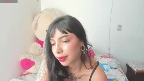 baddestcat online show from June 1, 10:10 pm