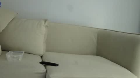 Baddest online show from March 6, 6:05 pm