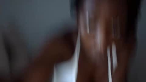 Baddest online show from February 19, 12:55 pm