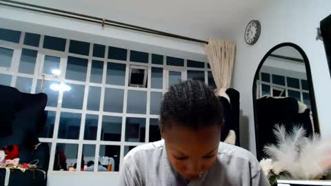 baddestslut001 online show from June 30, 9:47 pm