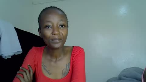 baddie_bunnie online show from November 22, 3:53 am