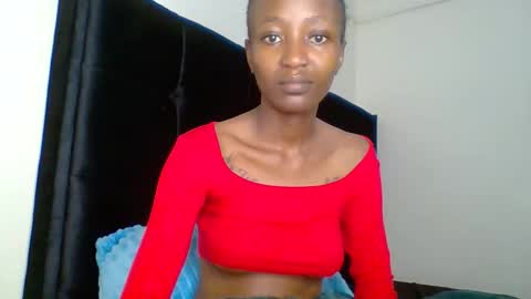 baddie_bunnie online show from December 2, 2:02 am