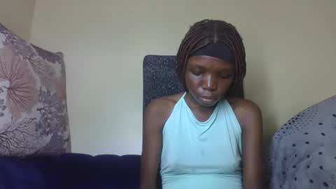 baddie_floxxy online show from March 31, 7:58 pm