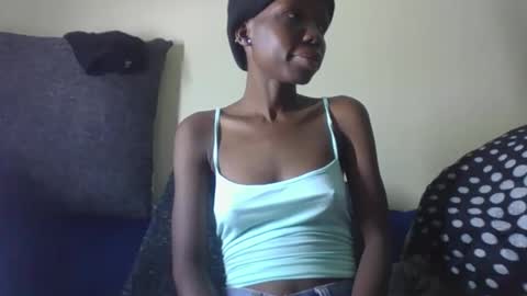 baddie_floxxy online show from March 4, 4:19 am